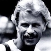 Gaeten Dugas (Source: Wikipedia historical photo) alt